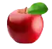 nutrimentos milenium escencia a manzana
